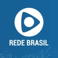 Rede Brasil de Televisão - RBTV Ao Vivo