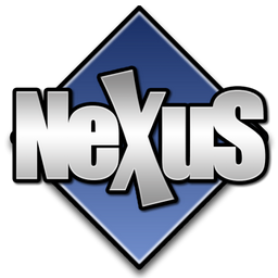 Winstep Nexus