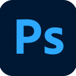 Adobe Photoshop 2024 v25.12.0 Crackeado para macOS