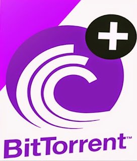 BITTORRENT PRO