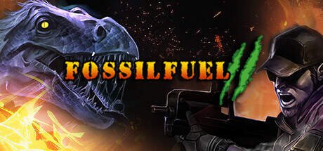 FOSSILFUEL 2-SKIDROW