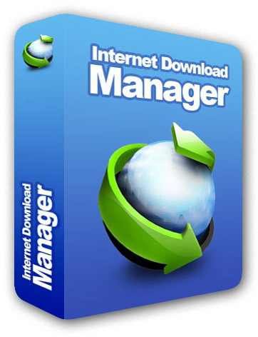 Internet Download Manager 6.42 Build 3 com Crack {Repack} PT-BR