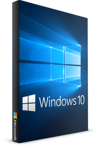 Windows 10 Pro 22H2 Build 19045.2788 Multilíngue