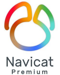 Navicat Premium 16.3.9 - PRO 2024