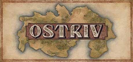 OSTRIV V0.5.5.1-EARLY ACCESS