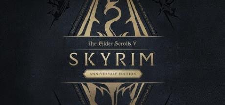 THE ELDER SCROLLS V SKYRIM ANNIVERSARY EDITION V1.6.1179.0.8-RAZOR1911