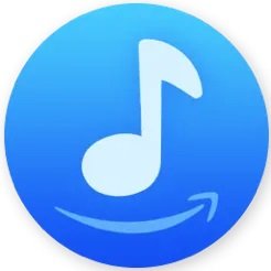 TunePat Apple Music Converter