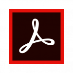 Adobe Acrobat Pro DC 2023.008.20533 - Crackeado