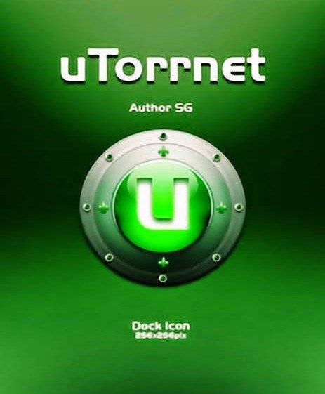 UTORRENT PRO