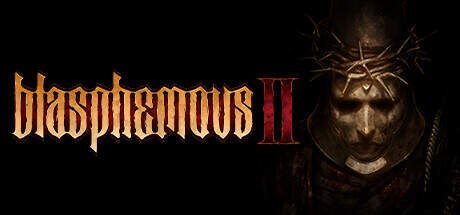 BLASPHEMOUS 2 V1.1.0-DINOBYTES