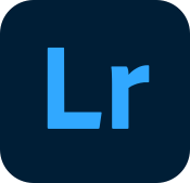 Adobe Photoshop Lightroom v7.2 (x64)