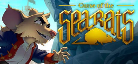 CURSE OF THE SEA RATS V1.3.7-I_KNOW