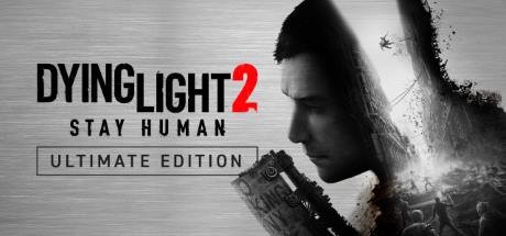 DYING LIGHT 2 STAY HUMAN V1.14.0-TENOKE