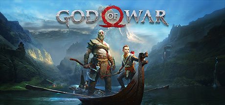 GOW V1.0.13-GOG