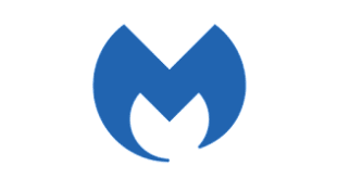 Malwarebytes Premium v5.0.17.99