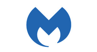 Malwarebytes Premium v5.0.17.99