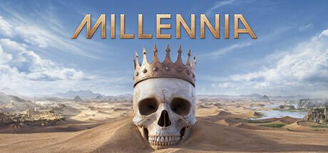 MILLENNIA-FLT