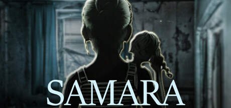 SAMARA-TENOKE