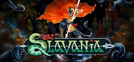 SLAVANIA V1.0.1.6160-P2P