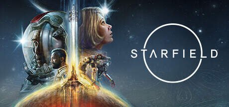 STARFIELD PREMIUM EDITION V1.10.31.0-P2P