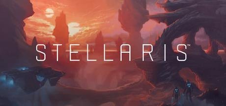 STELLARIS ERIDANUS V3.11.2-GOG