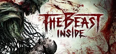 THE BEAST INSIDE V1.05-I_KNOW