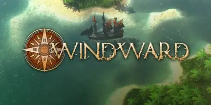 WINDWARD-GOG