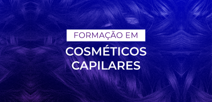 Baixar Grátis – Formação em Desenvolvimento de Cosméticos Capilares