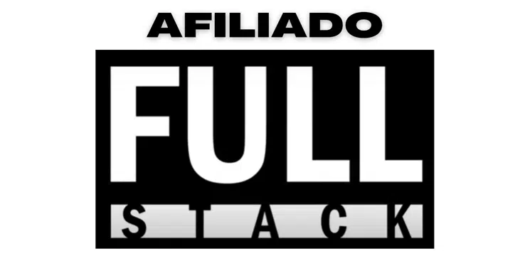 Baixar Grátis – Afiliado full stack