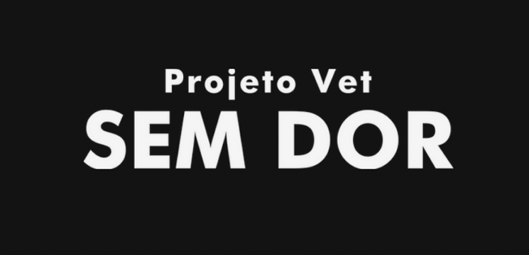 Baixar Grátis – Veterinária sem Dor