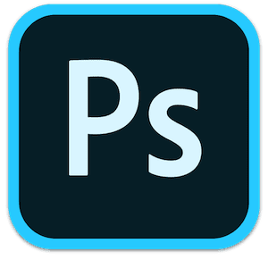 Adobe Photoshop 2025 26.0 pré-ativado