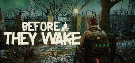 Before They Wake-Torrent-Download