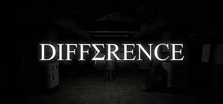 Difference-Torrent-Download