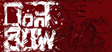 Dont Bow-Torrent-Download