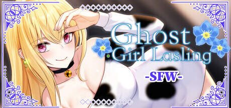 Ghost Girl Lasling G rated-Torrent-Download