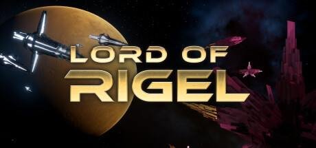 Lord of Rigel-Torrent-Download