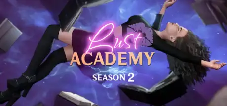 Lust Academy Season 2-Torrent-Download