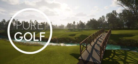 Pure Golf-Torrent-Download