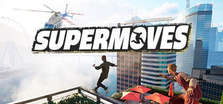 Supermoves-Torrent-Download