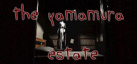 The Yamamura Estate-Torrent-Download