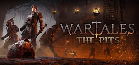 Wartales The Pits-Torrent-Download