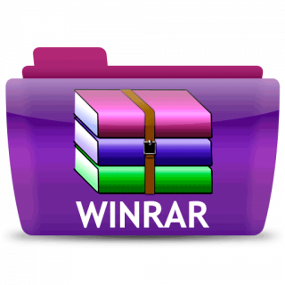 winrar