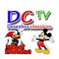 Desenhos Clássicos TV Ao Vivo