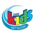 3ABN KIDS Ao Vivo