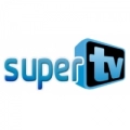 Super Tv Ao Vivo