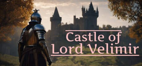 Castle of Lord Velimir-Torrent-Download