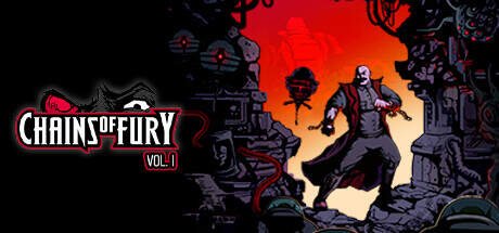 Chains of Fury-Torrent-Download