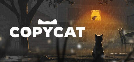 Copycat-Torrent-Download