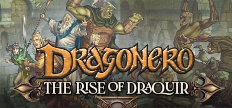 Dragonero-Torrent-Download