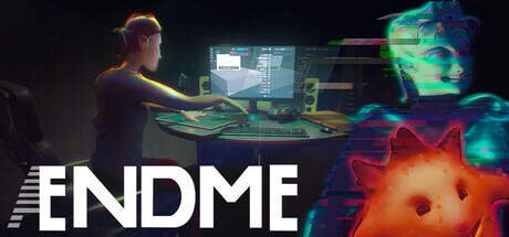 ENDME-Torrent-Download